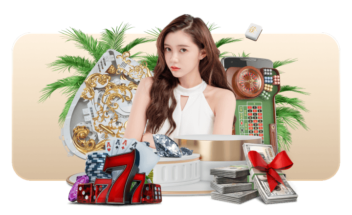 万博|万博体育|万博官网注册下载棋牌App