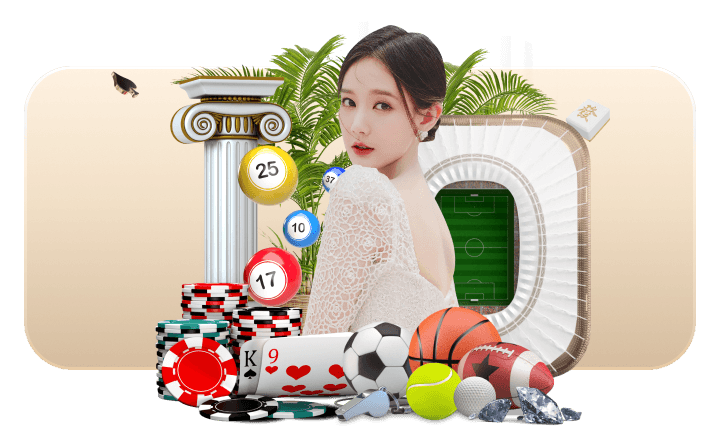 万博|万博体育|万博官网注册下载全站App