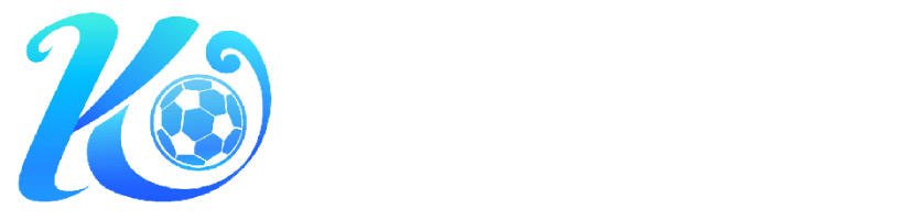 Logo 万博|万博体育|万博官网注册下载